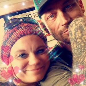 Meet your Posher, Alicia